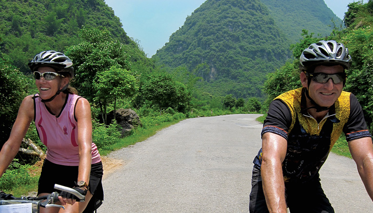 Bchi-china-biking